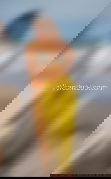 Marcela, colombiana deportista. 624495671. Citas en ALICANTE, ALICANTE. www.alicante69.com.