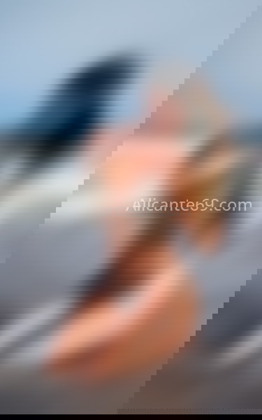 Marcela, colombiana deportista. 624495671. Citas en ALICANTE, ALICANTE. www.alicante69.com.