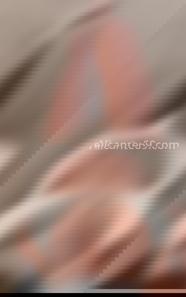 Renata, mulata colombiana. 641166772. Citas en ALICANTE, ALICANTE. www.alicante69.com.