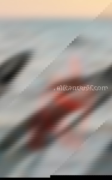 Mary, morena colombiana. 624495671. Citas en ALICANTE, ALICANTE. www.alicante69.com.
