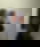 624495671