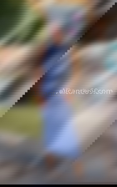 Malena, dominicana divertida. 641166772. Citas en ALICANTE, ALICANTE. www.alicante69.com.
