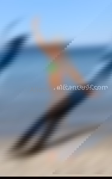 Estephany, morenita venezolana. 624495671. Citas en ALICANTE, ALICANTE. www.alicante69.com.