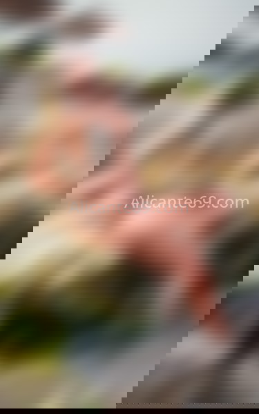 Marcela, colombiana deportista. 624495671. Citas en ALICANTE, ALICANTE. www.alicante69.com.