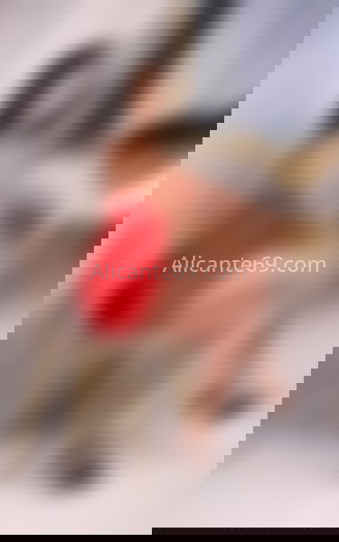 Juliana, guapa colombiana. 624495671. Citas en ALICANTE, ALICANTE. www.alicante69.com.