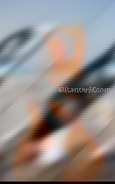 Irene, venezolana alta y guapa. 641166772. Citas en ALICANTE, ALICANTE. www.alicante69.com.