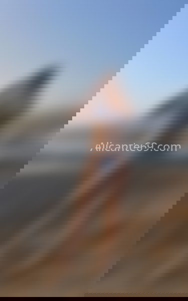 Cristal, flaquita venezolana. 641166772. Citas en ALICANTE, ALICANTE. www.alicante69.com.