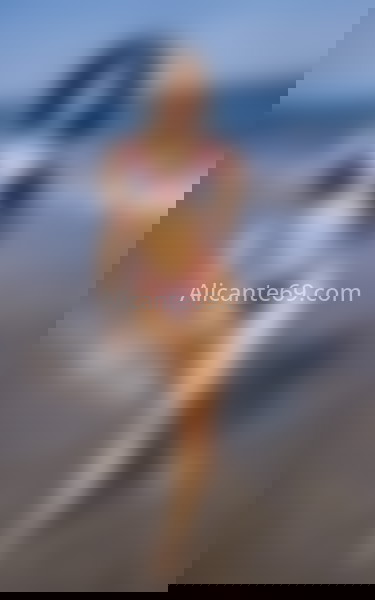 Manuela, jovencita colombiana con tatoos. 624495671. Citas en ALICANTE, ALICANTE. www.alicante69.com.