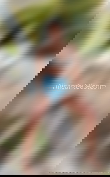 Mia, morena venezolana. 624495671. Citas en ALICANTE, ALICANTE. www.alicante69.com.
