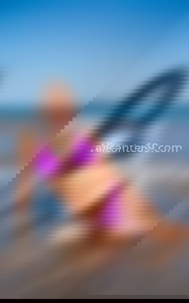 Rebecca, flaquita colombiana. 624495671. Citas en ALICANTE, ALICANTE. www.alicante69.com.