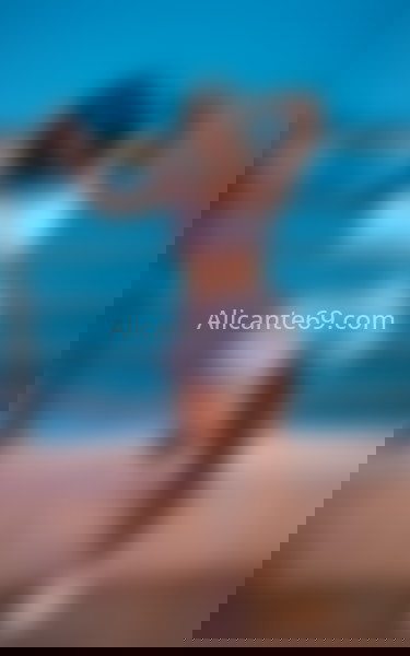 Emily, morenita colombiana. 624495671. Citas en ALICANTE, ALICANTE. www.alicante69.com.
