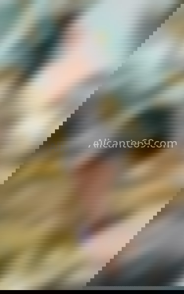 Paulina, guapa colombiana. 641166772. Citas en ALICANTE, ALICANTE. www.alicante69.com.