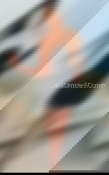 Angela, hermosa venezolana. 641166772. Citas en ALICANTE, ALICANTE. www.alicante69.com.