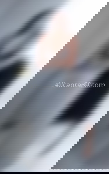 Keily, venezolana muy guapa. 624495671. Citas en ALICANTE, ALICANTE. www.alicante69.com.