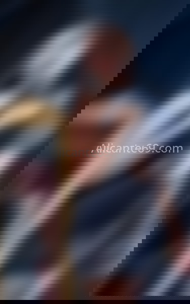 Keily, venezolana muy guapa. 624495671. Citas en ALICANTE, ALICANTE. www.alicante69.com.