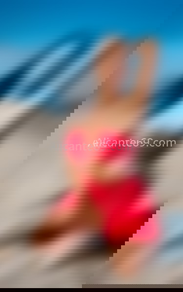 Salma, exótica colombiana. 624495671. Citas en ALICANTE, ALICANTE. www.alicante69.com.