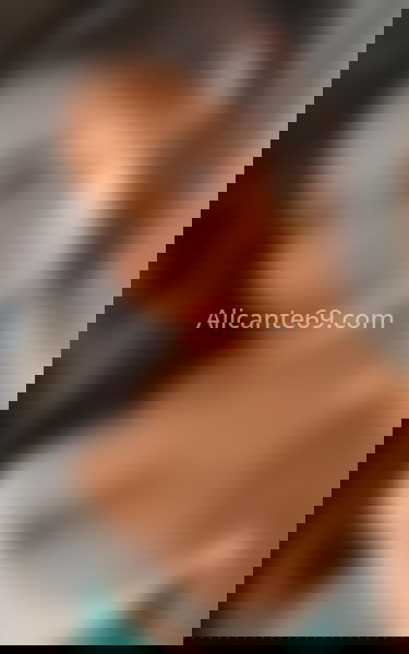 Xiomara, hermosa colombiana. 641166772. Citas en ALICANTE, ALICANTE. www.alicante69.com.