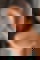 641166772