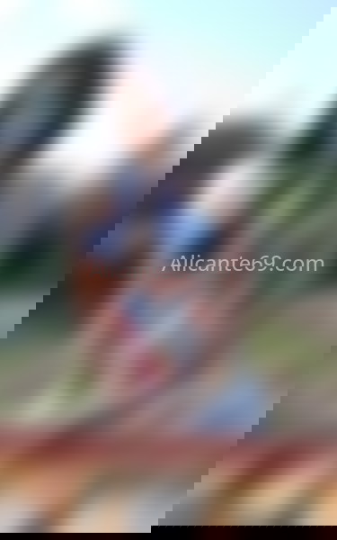 Juliana, guapa colombiana. 624495671. Citas en ALICANTE, ALICANTE. www.alicante69.com.