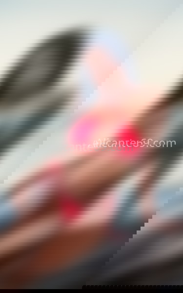 Emily, morenita colombiana. 624495671. Citas en ALICANTE, ALICANTE. www.alicante69.com.
