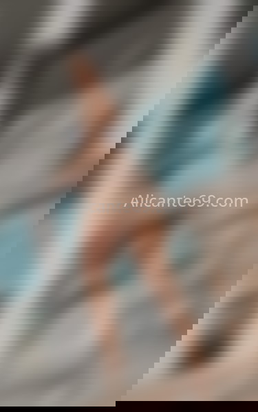 Paulina, guapa colombiana. 641166772. Citas en ALICANTE, ALICANTE. www.alicante69.com.