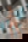 641166772