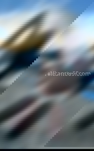Renata, mulata colombiana. 641166772. Citas en ALICANTE, ALICANTE. www.alicante69.com.