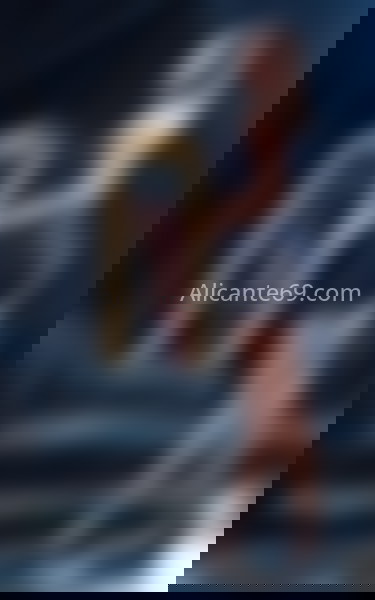 Keily, venezolana muy guapa. 624495671. Citas en ALICANTE, ALICANTE. www.alicante69.com.
