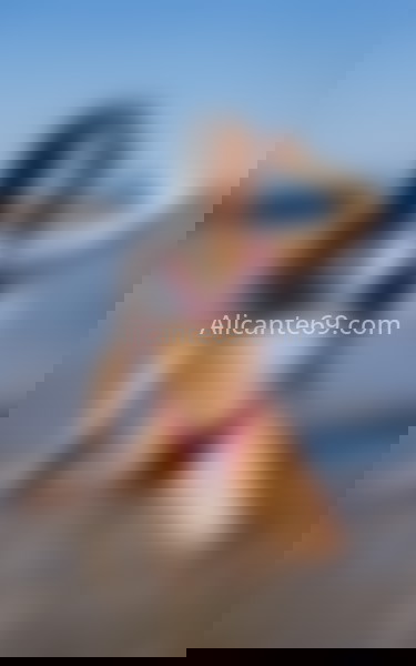 Manuela, jovencita colombiana con tatoos. 624495671. Citas en ALICANTE, ALICANTE. www.alicante69.com.