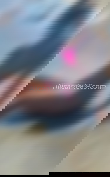 Marcela, colombiana deportista. 624495671. Citas en ALICANTE, ALICANTE. www.alicante69.com.