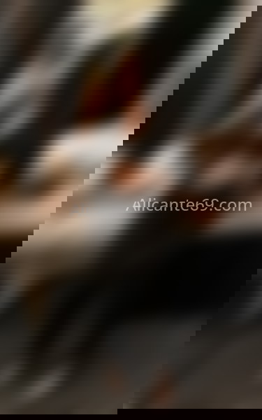 Xiomara, hermosa colombiana. 641166772. Citas en ALICANTE, ALICANTE. www.alicante69.com.