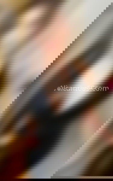 Angela, hermosa venezolana. 641166772. Citas en ALICANTE, ALICANTE. www.alicante69.com.