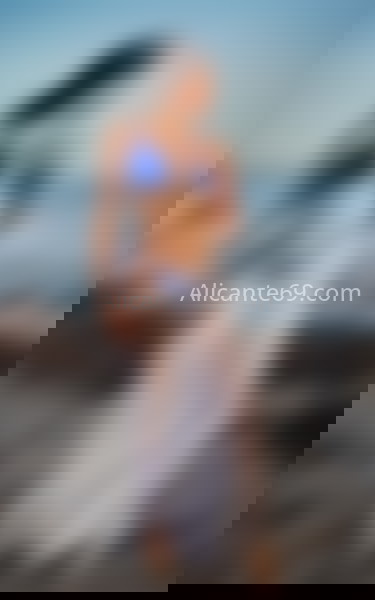 Kimberly, venezolana divertida. 641166772. Citas en ALICANTE, ALICANTE. www.alicante69.com.