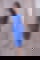 624495671