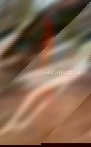 Irene, venezolana alta y guapa. 641166772. Citas en ALICANTE, ALICANTE. www.alicante69.com.
