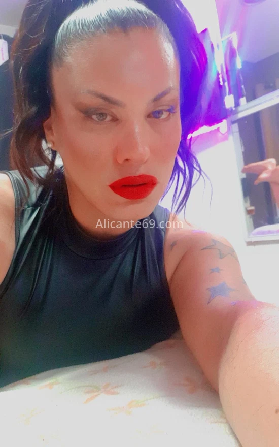 Eva Rodríguez, trans argentina . 603438764. Citas en ALICANTE, ALICANTE. www.alicante69.com.
