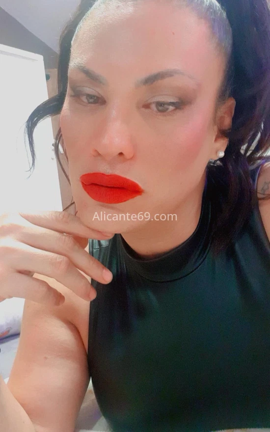 Eva Rodríguez, trans argentina . 603438764. Citas en ALICANTE, ALICANTE. www.alicante69.com.
