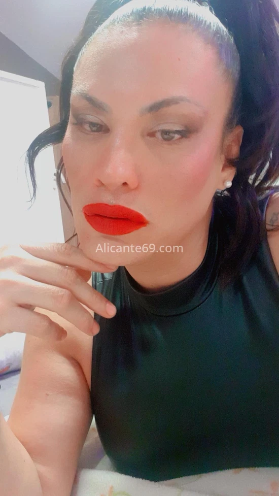 Eva Rodríguez, trans argentina . 603438764. Citas en ALICANTE, ALICANTE. www.alicante69.com.