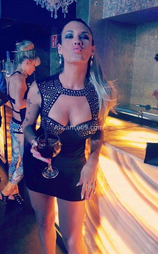 Eva Rodríguez, trans argentina . 603438764. Citas en ALICANTE, ALICANTE. www.alicante69.com.