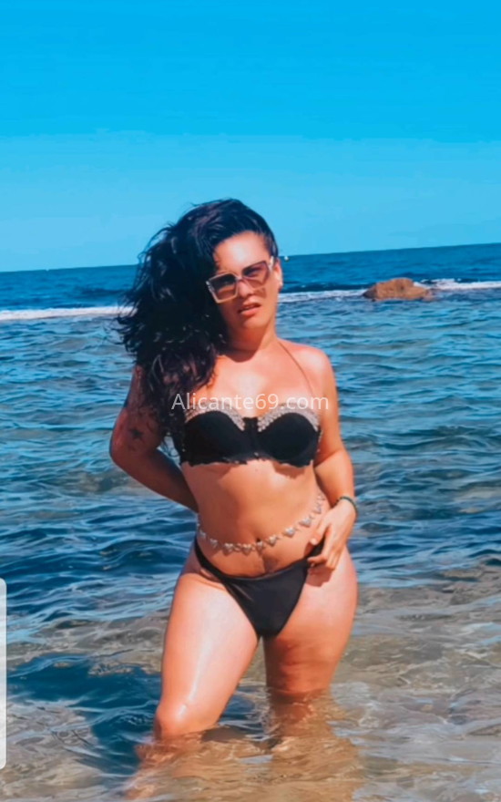 Eva Rodríguez, trans argentina . 603438764. Citas en ALICANTE, ALICANTE. www.alicante69.com.