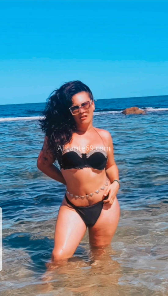 Eva Rodríguez, trans argentina . 603438764. Citas en ALICANTE, ALICANTE. www.alicante69.com.