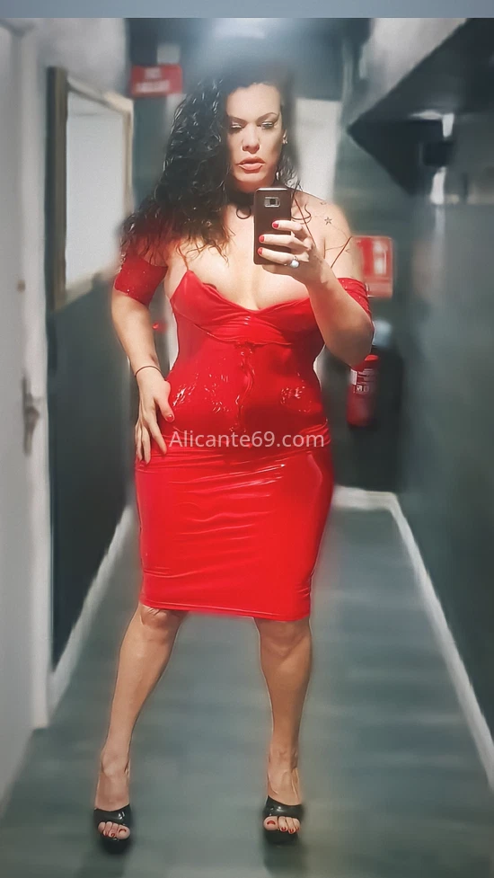 Eva Rodríguez, trans argentina . 603438764. Citas en ALICANTE, ALICANTE. www.alicante69.com.