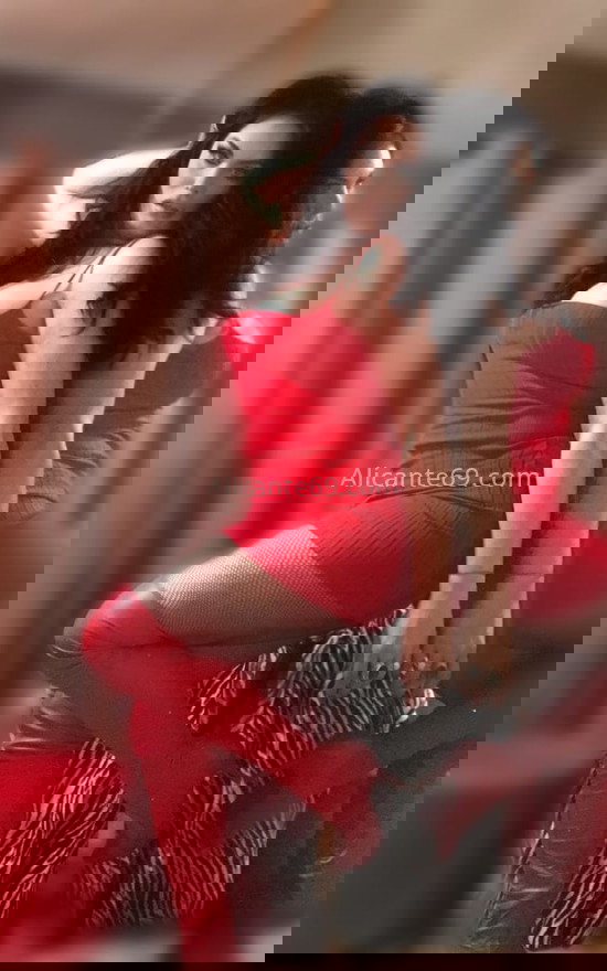 Eva Rodríguez, trans argentina . 603438764. Citas en ALICANTE, ALICANTE. www.alicante69.com. Eva Rodríguez, trans argentina . 603438764. Citas en ALICANTE, ALICANTE. www.alicante69.com.