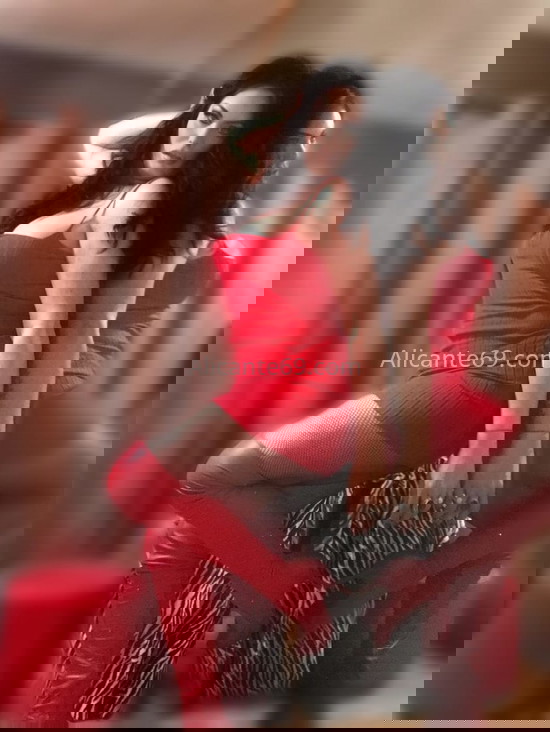 Eva Rodríguez, trans argentina . 603438764. Citas en ALICANTE, ALICANTE. www.alicante69.com.