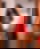 611024229