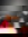 602027828
