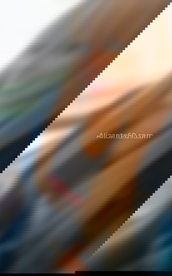 Catalina, una guapísima trans. 677723799. Citas en ALICANTE, ALICANTE. www.alicante69.com. Catalina, una guapísima trans. 677723799. Citas en ALICANTE, ALICANTE. www.alicante69.com.