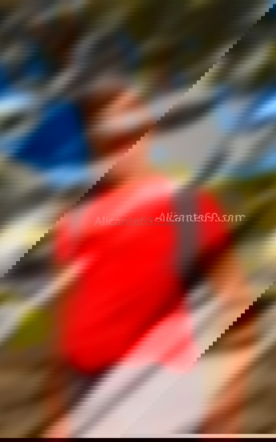 Tiago, colombiano recién llegado. 603698477. Citas en ALICANTE, ALICANTE. www.alicante69.com.