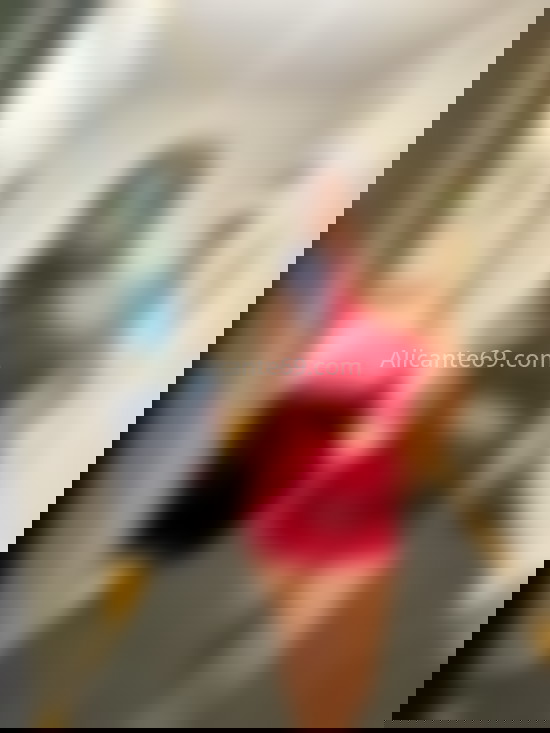 Saray, venezolana 23 años. 613845093. Citas en ALICANTE, ALICANTE. www.alicante69.com.
