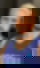 634122176